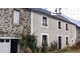 Dom na sprzedaż - Saint-Saturnin, Francja, 110 m², 152 107 USD (584 090 PLN), NET-91132405