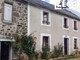 Dom na sprzedaż - Saint-Saturnin, Francja, 110 m², 152 107 USD (584 090 PLN), NET-91132405