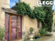 Dom na sprzedaż - Fources, Francja, 120 m², 232 919 USD (938 664 PLN), NET-91156784