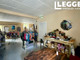 Komercyjne na sprzedaż - Montignac-Lascaux, Francja, 110 m², 95 334 USD (375 617 PLN), NET-91156797