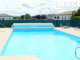 Dom na sprzedaż - Carcassonne, Francja, 71 m², 174 104 USD (701 639 PLN), NET-91194511