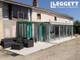 Dom na sprzedaż - Saint-Jean-De-Sauves, Francja, 113 m², 127 510 USD (502 388 PLN), NET-91221750