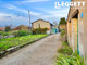 Dom na sprzedaż - Saint-Jean-De-Sauves, Francja, 113 m², 127 510 USD (502 388 PLN), NET-91221750
