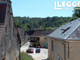 Dom na sprzedaż - Auriac-Du-Périgord, Francja, 340 m², 187 202 USD (737 576 PLN), NET-91221774
