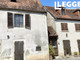 Dom na sprzedaż - Auriac-Du-Périgord, Francja, 340 m², 187 202 USD (737 576 PLN), NET-91221774