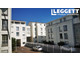 Mieszkanie na sprzedaż - Avignon, Francja, 17,8 m², 73 667 USD (290 250 PLN), NET-91221773