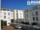 Mieszkanie na sprzedaż - Avignon, Francja, 17,8 m², 73 667 USD (290 250 PLN), NET-91221773
