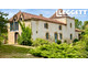 Dom na sprzedaż - Marciac, Francja, 459 m², 791 119 USD (3 117 008 PLN), NET-91298378