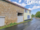 Dom na sprzedaż - Val-De-Bonnieure, Francja, 113 m², 118 085 USD (471 158 PLN), NET-91298394