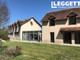 Komercyjne na sprzedaż - Bannegon, Francja, 720 m², 545 464 USD (2 176 402 PLN), NET-91377849