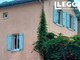 Dom na sprzedaż - Saint-Vincent-De-Connezac, Francja, 80 m², 81 251 USD (320 128 PLN), NET-91402609