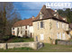 Komercyjne na sprzedaż - Carsac-Aillac, Francja, 240 m², 377 004 USD (1 526 866 PLN), NET-91402610