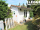 Dom na sprzedaż - Boulazac Isle Manoire, Francja, 99 m², 269 861 USD (1 063 253 PLN), NET-91475260