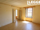 Dom na sprzedaż - Labastide-Rouairoux, Francja, 250 m², 99 415 USD (406 605 PLN), NET-91493581