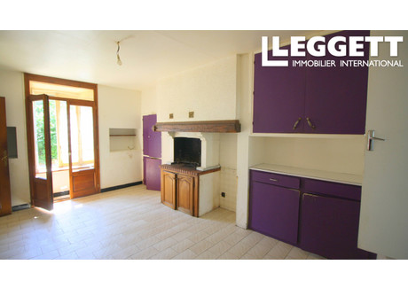 Dom na sprzedaż - Labastide-Rouairoux, Francja, 250 m², 99 415 USD (406 605 PLN), NET-91493581