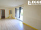 Dom na sprzedaż - Labastide-Rouairoux, Francja, 250 m², 103 283 USD (406 935 PLN), NET-91493581