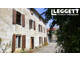 Dom na sprzedaż - Labastide-Rouairoux, Francja, 250 m², 103 283 USD (406 935 PLN), NET-91493581