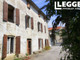 Dom na sprzedaż - Labastide-Rouairoux, Francja, 250 m², 100 491 USD (412 013 PLN), NET-91493581