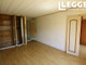 Dom na sprzedaż - Labastide-Rouairoux, Francja, 250 m², 99 415 USD (406 605 PLN), NET-91493581