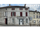 Komercyjne na sprzedaż - Jarnac, Francja, 275 m², 363 292 USD (1 464 069 PLN), NET-91493594