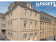 Mieszkanie na sprzedaż - Saint-Malo, Francja, 101 m², 795 175 USD (3 172 749 PLN), NET-91493597
