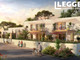 Mieszkanie na sprzedaż - Le Lavandou, Francja, 42,5 m², 331 294 USD (1 305 297 PLN), NET-91493601