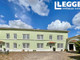 Dom na sprzedaż - Marcillac-Lanville, Francja, 283 m², 483 172 USD (1 927 856 PLN), NET-91569004
