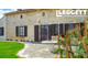 Dom na sprzedaż - Savigne, Francja, 150 m², 183 692 USD (723 746 PLN), NET-91619445