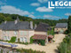 Obiekt zabytkowy na sprzedaż - Montignac, Francja, 563 m², 3 046 669 USD (12 278 074 PLN), NET-91619452