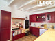 Mieszkanie na sprzedaż - La Redorte, Francja, 158 m², 243 838 USD (960 721 PLN), NET-91700584