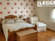 Dom na sprzedaż - Les Eglises-D'argenteuil, Francja, 140 m², 273 911 USD (1 103 863 PLN), NET-91773092