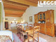 Dom na sprzedaż - Saint-Félix-Lauragais, Francja, 232 m², 488 407 USD (1 924 325 PLN), NET-91773108