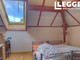 Dom na sprzedaż - Saint-Léon-Sur-L'isle, Francja, 156 m², 340 170 USD (1 357 280 PLN), NET-91799116