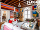 Obiekt zabytkowy na sprzedaż - Loches, Francja, 425 m², 1 676 190 USD (6 755 045 PLN), NET-91823745