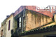 Dom na sprzedaż - Castelmoron-Sur-Lot, Francja, 60 m², 37 484 USD (151 059 PLN), NET-91823742