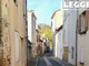 Dom na sprzedaż - Castelmoron-Sur-Lot, Francja, 60 m², 37 484 USD (151 059 PLN), NET-91823742