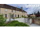Komercyjne na sprzedaż - Bourbon-Lancy, Francja, 294 m², 279 447 USD (1 101 020 PLN), NET-91932195