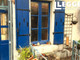 Dom na sprzedaż - Bouresse, Francja, 104 m², 36 834 USD (145 125 PLN), NET-91957529