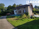Dom na sprzedaż - La Chapelle, Francja, 110 m², 166 236 USD (669 929 PLN), NET-91957534