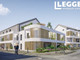 Mieszkanie na sprzedaż - Pordic, Francja, 41 m², 221 977 USD (874 591 PLN), NET-91987282
