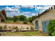 Dom na sprzedaż - Verteillac, Francja, 150 m², 227 502 USD (916 835 PLN), NET-92022301