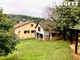 Dom na sprzedaż - Saint-Girons, Francja, 140 m², 284 163 USD (1 162 225 PLN), NET-92022315