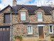 Dom na sprzedaż - Loyat, Francja, 70 m², 72 151 USD (292 211 PLN), NET-92053096