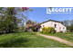 Dom na sprzedaż - Aiguillon, Francja, 165 m², 238 348 USD (965 309 PLN), NET-92053105