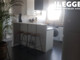 Mieszkanie na sprzedaż - La Rochelle, Francja, 83 m², 451 263 USD (1 777 975 PLN), NET-92053115