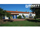 Dom na sprzedaż - Saulge, Francja, 233 m², 209 749 USD (826 410 PLN), NET-92133207