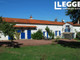 Dom na sprzedaż - Saulge, Francja, 233 m², 209 749 USD (826 410 PLN), NET-92133207