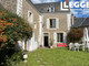 Dom na sprzedaż - Bernay-Neuvy-En-Champagne, Francja, 304 m², 350 756 USD (1 371 455 PLN), NET-92161114