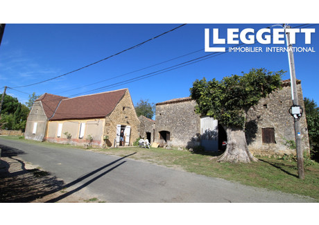 Dom na sprzedaż - Cales, Francja, 96 m², 179 026 USD (705 362 PLN), NET-92161112