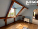 Dom na sprzedaż - Souleuvre En Bocage, Francja, 100 m², 198 902 USD (801 576 PLN), NET-92223409